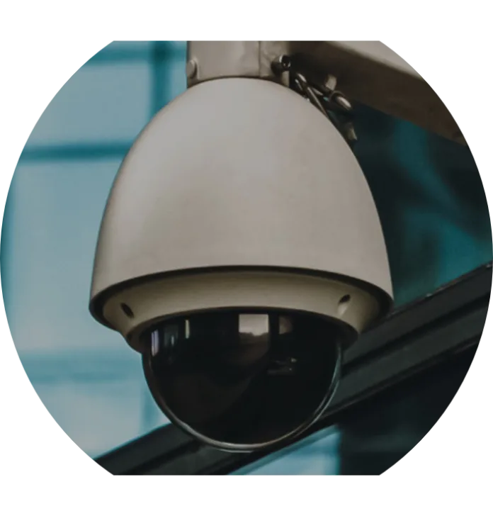 Installation and Integration Services