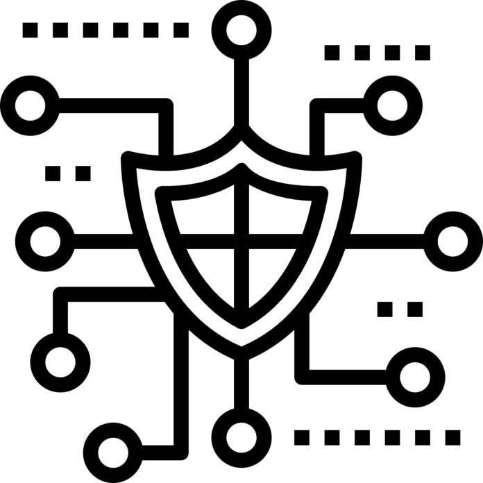 16-network-security